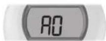 HONEYWELL Round Connected Wireless On Off - In bedrijf stellen - 2