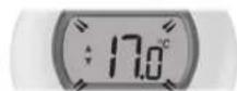 HONEYWELL Round Connected Wireless On Off - In bedrijf stellen - 3