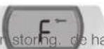 HONEYWELL Round Connected Wireless On Off - Storingswijzer - 2