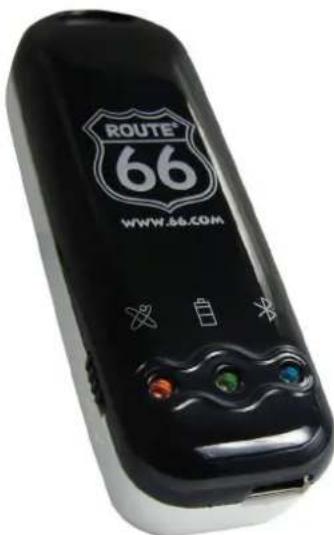 ROUTE® 66 WWW.66.COM