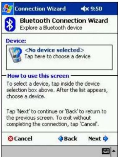 ROUTE 66 Bluetooth GPS - Bluetooth-installatie - 3