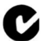 TOMTOM PRO 9100 - C-tick - 1