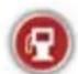 TOMTOM PRO 9100 - Actieve feedback van chauffeurs - 5