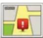 TOMTOM PRO 9100 - Keer rijrichting om - 9