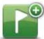 TOMTOM PRO 9100 - Cursormenu - 3