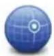 TOMTOM PRO 9100 - Navigatiemenuopties - 8