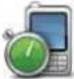 TOMTOM PRO 9100 - Menu Mobiele telefoon - 3