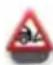 TOMTOM PRO 9100 - Actieve feedback van chauffeurs - 3