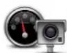 TOMTOM PRO 9100 - Typen vaste flitsers die je kunt melden - 1