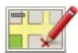 TOMTOM PRO 9100 - Een kaartfout melden - 1
