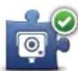 TOMTOM PRO 9100 - Menu Flitsers - 4