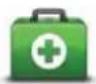 TOMTOM PRO 9100 - Help - 1