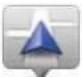 TOMTOM PRO 9100 - Typen locaties - 7
