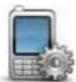 TOMTOM PRO 9100 - Telefooninstellingen - 1