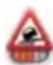 TOMTOM PRO 9100 - Actieve feedback van chauffeurs - 2