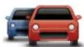 TOMTOM PRO 9100 - Informatie over TomTom HD Traffic - 1