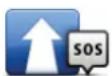 TOMTOM PRO 9100 - Opties voor het menu Help - 2