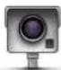 TOMTOM PRO 9100 - Typen vaste flitsers die je kunt melden - 6