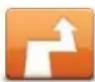 TOMTOM PRO 9100 - Informatie over Routewijzigingen - 1