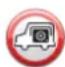 TOMTOM PRO 9100 - Flitsersymbolen - 2