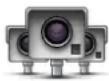 TOMTOM PRO 9100 - Informatie over Flitsers - 1