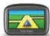 TOMTOM PRO 9100 - 2D/3D-instellingen - 1