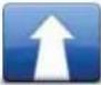 TOMTOM PRO 9100 - Cursormenu - 1