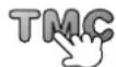TOMTOM PRO 9100 - De radiofrequentie voor RDS-TMC-info instellen - 1