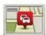 TOMTOM PRO 9100 - Toon verkeersinfo thuis-werk - 1