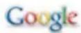 TOMTOM PRO 9100 - Over Local Search via Google - 1