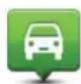 TOMTOM PRO 9100 - NP's maken - 12