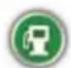 TOMTOM PRO 9100 - Actieve feedback van chauffeurs - 4