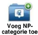 TOMTOM PRO 9100 - NP's maken - 1