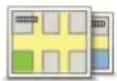 TOMTOM PRO 9100 - Wissel kaart - 1