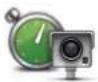 TOMTOM PRO 9100 - Typen vaste flitsers die je kunt melden - 4