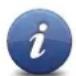 TOMTOM PRO 9100 - Status en informatie - 1