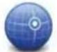 TOMTOM PRO 9100 - Typen locaties - 9