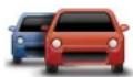 TOMTOM PRO 9100 - Informatie over TomTom HD Traffic - 1