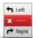 TOMTOM PRO 9100 - Het routemenu wijzigen - 5