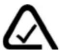TOMTOM PRO 9100 - A-tick - 1