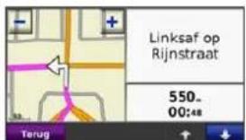 Linksaf op Rijnstraat 550_ 00:48 Terug