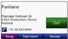 Parklane Plantage Parklaan 16 1018 Amsterdam, Noord- Holland Ga! - 31 20-6224804 Terug Toon kaart Bewaar