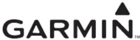 GARMIN™