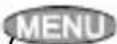 NAVMAN Tracker 5380 - 14-11 Instelling > Tijd - 1