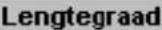 NAVMAN Tracker 5380 - Databeeldscherm - 7