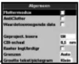 Algorithm Pfthermedia AntiCounter Wardbetroemogende data Geproject. Inserre CBS-schelt Rainer Ingtberdige Grassen Groette tekektipiclegram