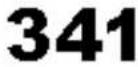 NAVMAN Tracker 5380 - Databeeldscherm - 2