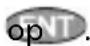 NAVMAN Tracker 5380 - 5-2-7 De data van een waypoint veranderen - 2