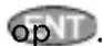 NAVMAN Tracker 5380 - 5-2-7 De data van een waypoint veranderen - 1
