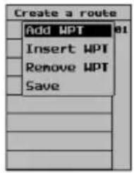 Marquant MHG1 - Let op - 3